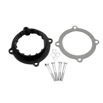 Volant® - Vortice Throttle Body Spacer