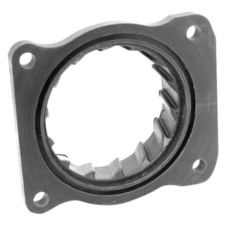 Volant® - Vortice Throttle Body Spacer