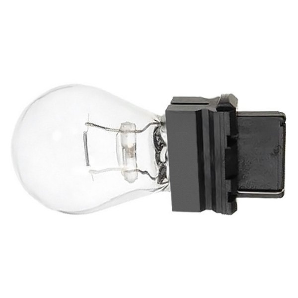 W&E® - Halogen Bulb (3156, White)