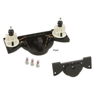 WABCO® - ABS Modulator
