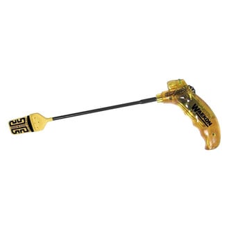 Waekon Industries® - 7" Coil Over Plug Quick Probe with Variable Sensitivity