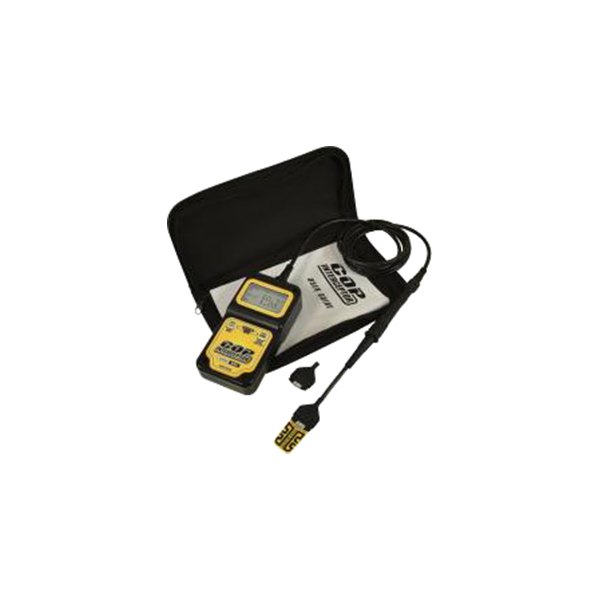 Waekon Industries® - Coil-On-Plug Ignition Tester