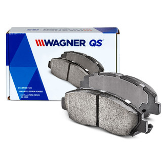 Wagner® - QuickStop™ Disc Brake Pads