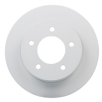 Wagner® - Premium Brake Rotor