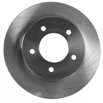 Wagner® - Essentials Brake Rotor
