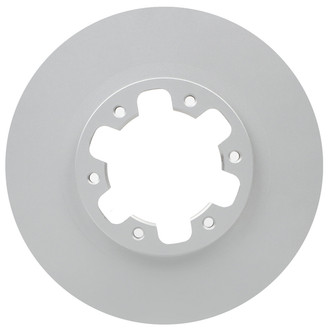 Wagner® - Premium Brake Rotor
