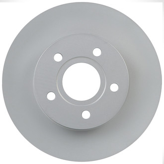 Wagner® - Premium Brake Rotor