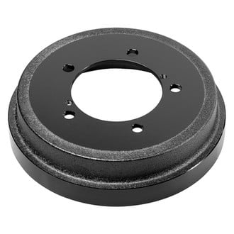 Wagner® - Rear Brake Drum