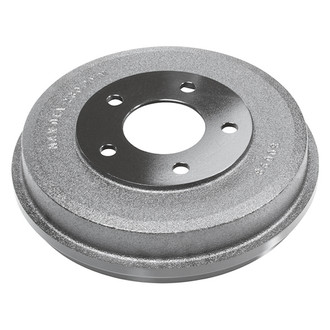 Wagner® - Rear Brake Drum