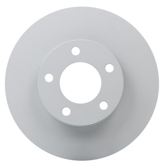 Wagner® - Premium Brake Rotor
