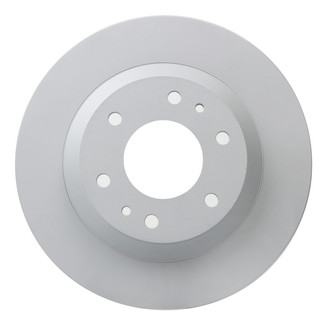 Wagner® - Premium Vented Brake Rotor