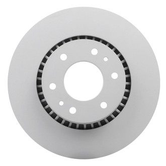 Wagner® - Premium Vented Brake Rotor