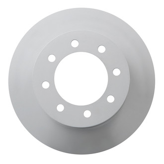 Wagner® - Premium Vented Brake Rotor