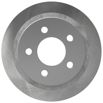 Wagner® - Essentials Brake Rotor