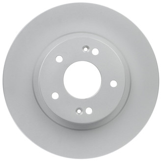 Wagner® - Premium Brake Rotor