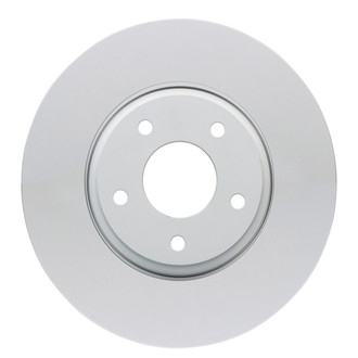Wagner® - Premium Vented Brake Rotor