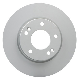 Wagner® - Premium Brake Rotor