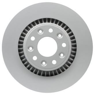 Wagner® - Premium Brake Rotor