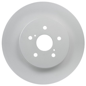 Wagner® - Premium Brake Rotor