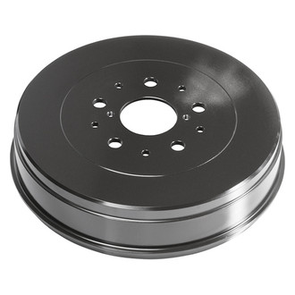 Wagner® - Rear Brake Drum