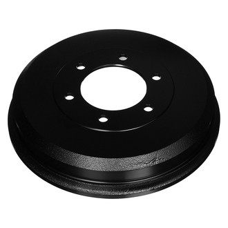 Wagner® - Rear Brake Drum