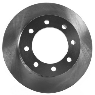 Wagner® - Essentials Vented Brake Rotor