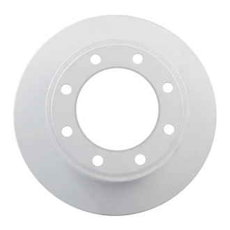 Wagner® - Premium Vented Rear Brake Rotor