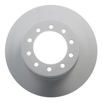 Wagner® - Premium Vented Brake Rotor