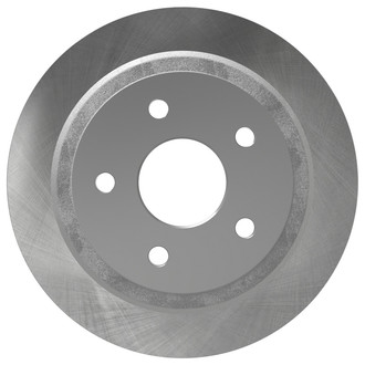 Wagner® - Essentials Brake Rotor