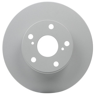 Wagner® - Premium Vented Front Brake Rotor