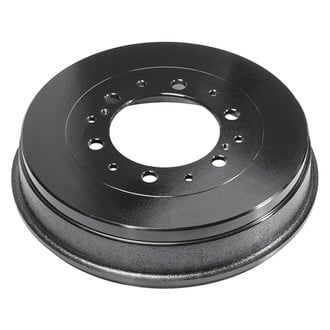 Wagner® - Rear Brake Drum