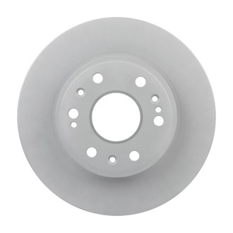 Wagner® - Premium Vented Front Brake Rotor