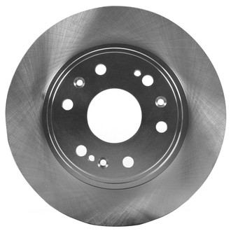Wagner® - Essentials Vented Brake Rotor