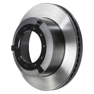Wagner® - Brake Rotor