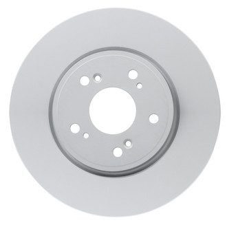 Wagner® - Premium Vented Front Brake Rotor