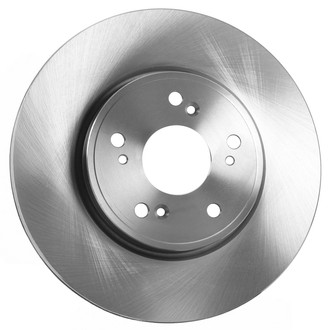 Wagner® - Essentials Brake Rotor