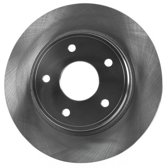 Wagner® - Essentials Brake Rotor