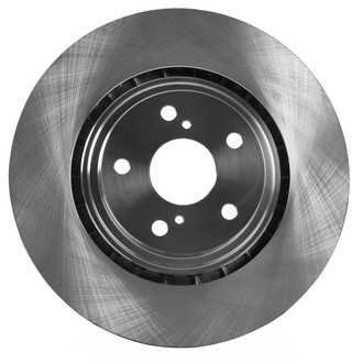 Wagner® - Essentials Brake Rotor