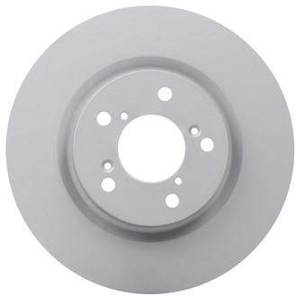 Wagner® - Premium Brake Rotor
