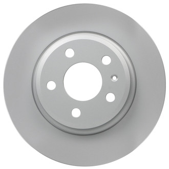 Wagner® - Premium Brake Rotor