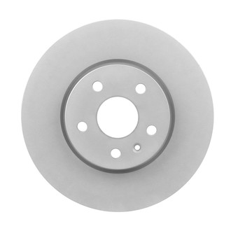 Wagner® - Premium Vented Brake Rotor