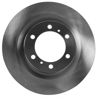 Wagner® - Essentials Vented Brake Rotor