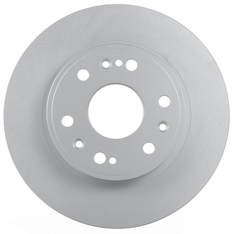 Wagner® - Premium Vented Brake Rotor