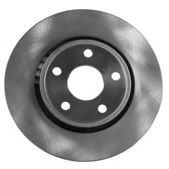 Wagner® - Essentials Brake Rotor