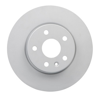 Wagner® - Premium Brake Rotor