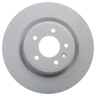 Wagner® - Premium Vented Front Brake Rotor