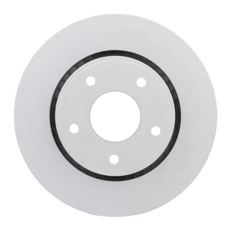 Wagner® - Premium Brake Rotor