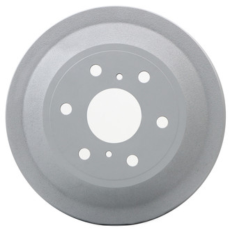Wagner® - Rear Brake Drum
