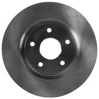 Wagner® - Essentials Brake Rotor
