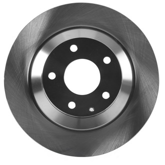 Wagner® - Essentials Brake Rotor